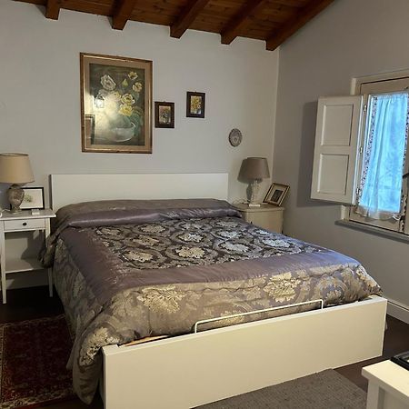 Casa Di Paco A Nicolosi マスカルチーア エクステリア 写真