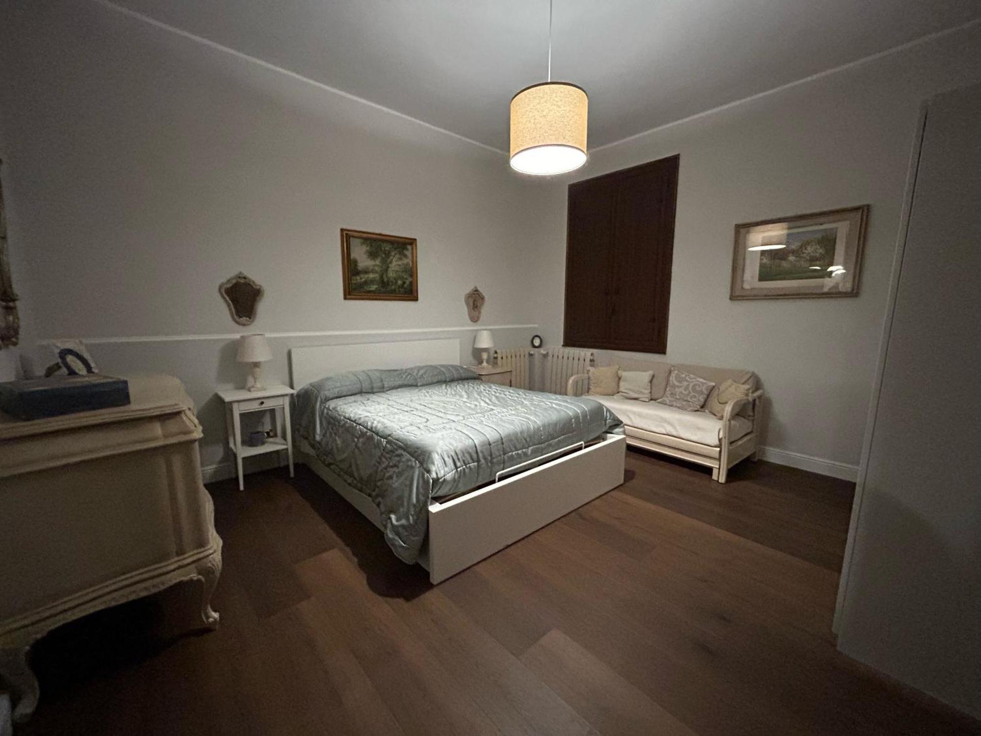 Casa Di Paco A Nicolosi マスカルチーア エクステリア 写真